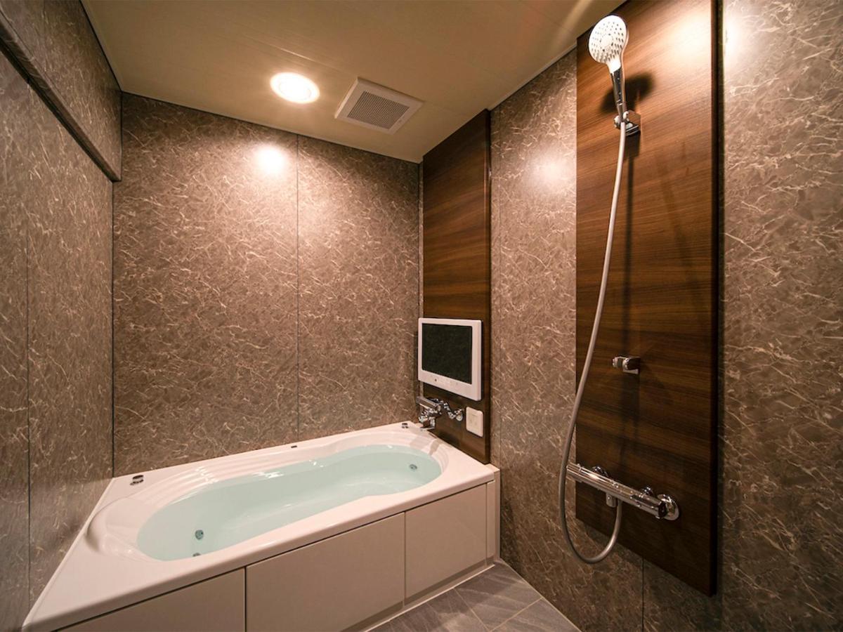 Hotel Gt Kansai International Airport (Adults Only) Sennan Exterior foto